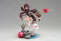 2025年最新】原神 フィギュア 胡桃の人気アイテム - メルカリ