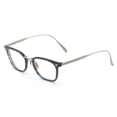 2024年最新】BJ CLASSIC 眼鏡の人気アイテム - メルカリ