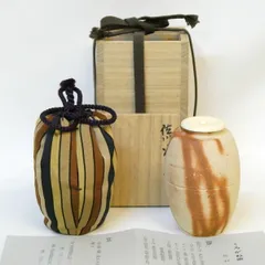 2025年最新】竹村脩、の人気アイテム - メルカリ