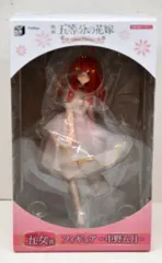 2025年最新】みんなのくじ五等分の花嫁の人気アイテム - メルカリ
