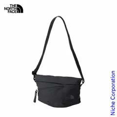 【新品】 ザ・ノース・フェイス  ピレネーショルダーS NM82509 アウトドア バッグ 肩掛け