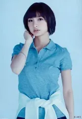 2025年最新】篠田麻里子 生写真の人気アイテム - メルカリ