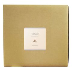 水溶性マッサージオイル 20L コック付き 無香料 日本製