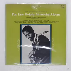 ジャズレコード　まとめ売り　ブルーノート　ソニーロリンズ　エリックドルフィー ジャズレコード まとめ売り ブルーノート ソニーロリンズ