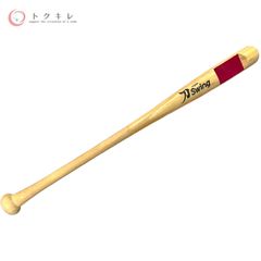 【トクキレ】uchida(内田販売システム) 刀 Swing 刀 スウィング 野球 練習用 トレーニングバット リユース 美品