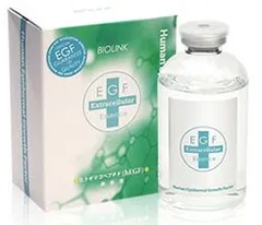 2025年最新】バイオリンクの人気アイテム - メルカリ