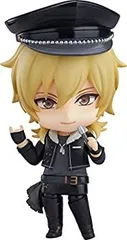 2025年最新】ねんどろいど 羽風薫の人気アイテム - メルカリ