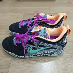 2025年最新】nike kd15 epの人気アイテム - メルカリ