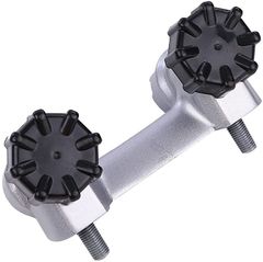 Item thumbnail for item 70c8f69b-26bb-4df3-8ecc-2355aa027e06