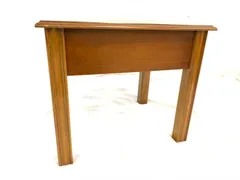 2025年最新】ナイトテーブル 米軍の人気アイテム - メルカリ