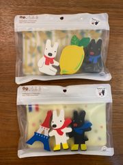 絵本の積み木 リサとガスパール 最安値