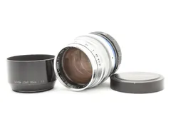 2025年最新】CANON 85mm 1.9の人気アイテム - メルカリ