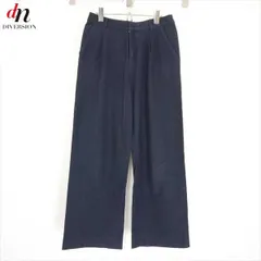 2025年最新】アダムエロペ パンツ 36の人気アイテム - メルカリ 