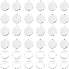 Item thumbnail for item c80216c7-4eec-4e93-af36-c11956ecb76b