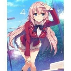 ようこそ実力至上主義の教室へ2nd Season第1巻 DVD円盤特典小説0巻