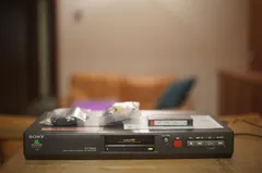 2025年最新】SONY EV-PR1の人気アイテム - メルカリ