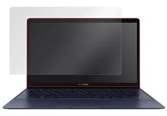 2023年最新】asus zenbook3 ux390uaの人気アイテム - メルカリ