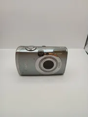 2025年最新】canon PC1176の人気アイテム - メルカリ