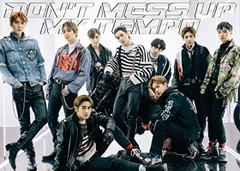 2025年最新】tempo exo vivaceの人気アイテム - メルカリ