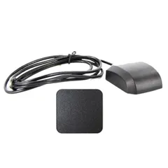 「新品」GPS2-1 [モバイクス] パイオニアカロッツェリア 楽ナビ AirNavi エアーナビ用 GPSアンテナ（1Ｍ） 　 「正規品」
