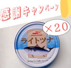 ★美味しい　ツナ缶　マルハニチロ　ホテル用　#加工食品　魚