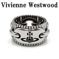 2025年最新】VIvienne westwood リング xsの人気アイテム - メルカリ