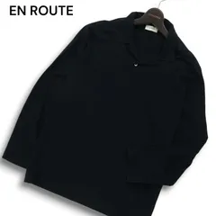 2025年最新】アンルート en routeの人気アイテム - メルカリ