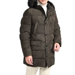 Moorer BARBIERI Col:VISONE size 50 - メルカリ