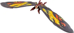新品 タグ付き ゴジラ ムービーモンスターシリーズ モスラ 2019