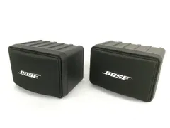 2024年最新】bose111adの人気アイテム - メルカリ