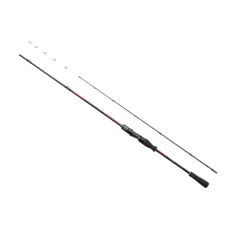 2025年最新】潮時 シマノの人気アイテム - メルカリ