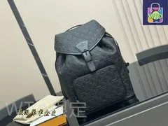 2025年最新】ルイヴィトン 並行輸入 リュックの人気アイテム