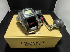 2025年最新】プレイズ600の人気アイテム - メルカリ
