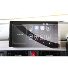 2025年最新】ダイハツムーブキャンバスナビの人気アイテム