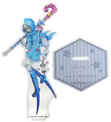 2025年最新】第五人格×サンリオキャラクターズ アクリルスタンド
