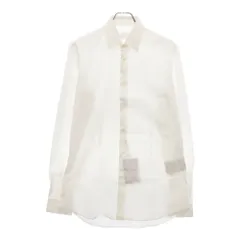 2025年最新】PRADA メンズ 七分・長袖カットソーの人気アイテム