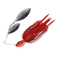 Item thumbnail for item a6a0229a-3398-46cb-a8e8-8f6be396fc48