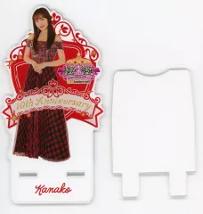 2025年最新】百田夏菜子 アクリルスタンドの人気アイテム - メルカリ