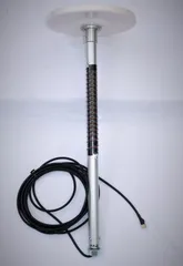 2025年最新】ufoアンテナの人気アイテム - メルカリ