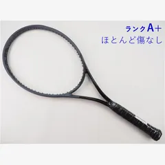 2025年最新】Speed mp 2023の人気アイテム - メルカリ