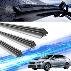 2025年最新】VAB STI リアの人気アイテム - メルカリ