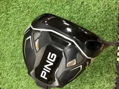 2025年最新】スピーダーnxブルー ピンの人気アイテム - メルカリ