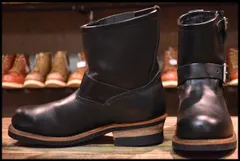 2024年最新】RED WING 2976の人気アイテム - メルカリ