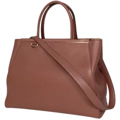 2025年最新】FENDI 8BH250の人気アイテム - メルカリ 2025年最新】FENDI 8BH250の人気アイテム - メルカリ