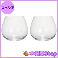 【大安売り】東洋佐々木ガラス ワイングラス 495ml 2個入 グラスセット 赤・白対応 日本製 食洗機対応 おしゃれ G101-T272