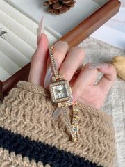 Item thumbnail for item e8da05db-790b-473c-b72b-7d6750169e94