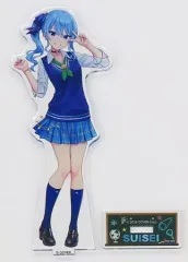 2026年最新】森倉円 アクリルスタンドの人気アイテム - メルカリ