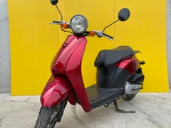 2025年最新】 ホンダ トゥデイ 原付の人気アイテム - メルカリ