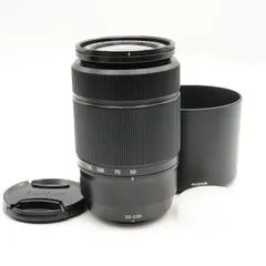 2025年最新】XC50-230mmF4.5-6.7 OISの人気アイテム - メルカリ