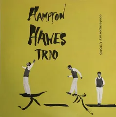 2025年最新】hampton hawesの人気アイテム - メルカリ